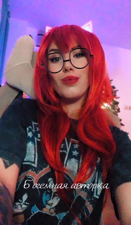 drawiwandspaseart only fans