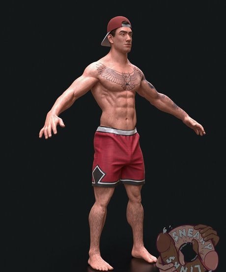 hhsneakylinks onlyfans leaks