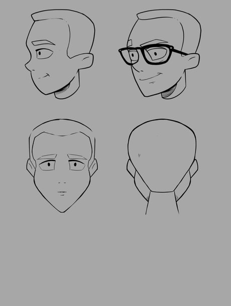 hhsneakylinks feet onlyfans