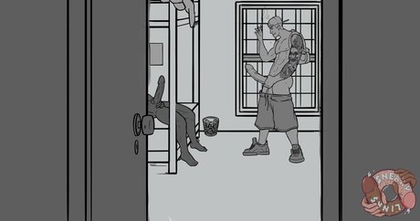 hhsneakylinks strip onlyfans