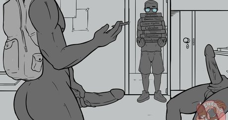 hhsneakylinks porn onlyfans leak