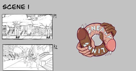 hhsneakylinks leaked onlyfans photos