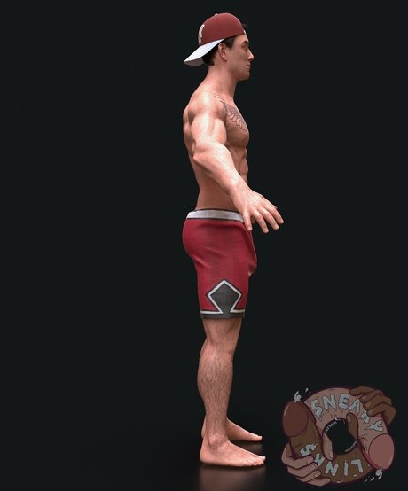 hhsneakylinks free onlyfans