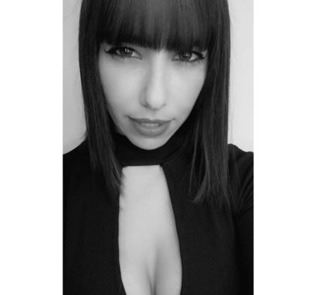 Sara Alarcon new onlyfans