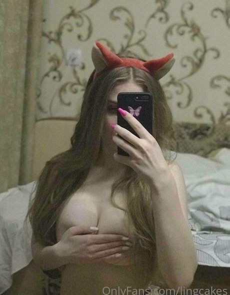 lingcakes onlyfans photos