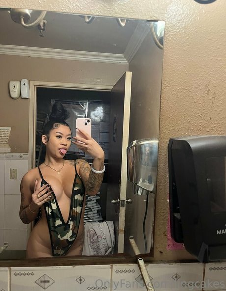 lingcakes onlyfans naked