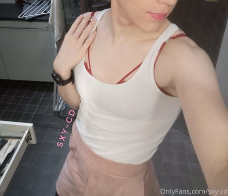 lilytgirl onlyfans naked leaks