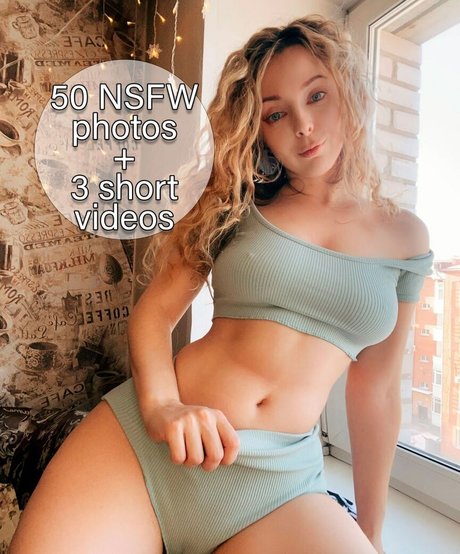 Mayweda Cosplay nudes onlyfans leaks