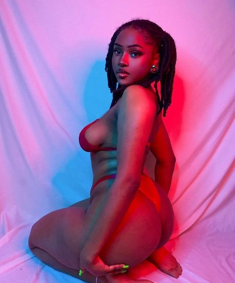 Etherealblackness free only fans