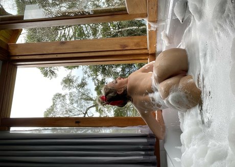 Alana Gollman onlyfans leaks