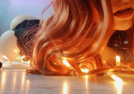 Namineyy xxx onlyfans