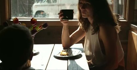 Under The Pines onlyfans porn leaks