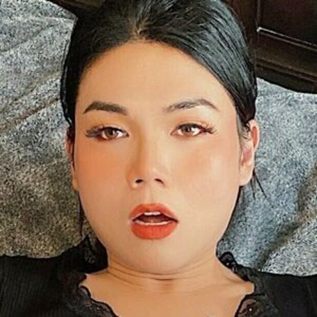 emilybunietsfree only fans leaks