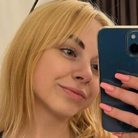 diana kuss nude on onlyfans