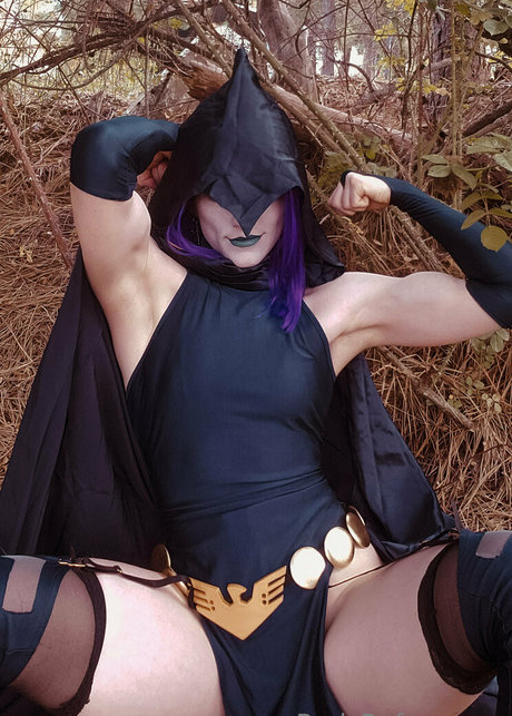 redsreferences onlyfans pics