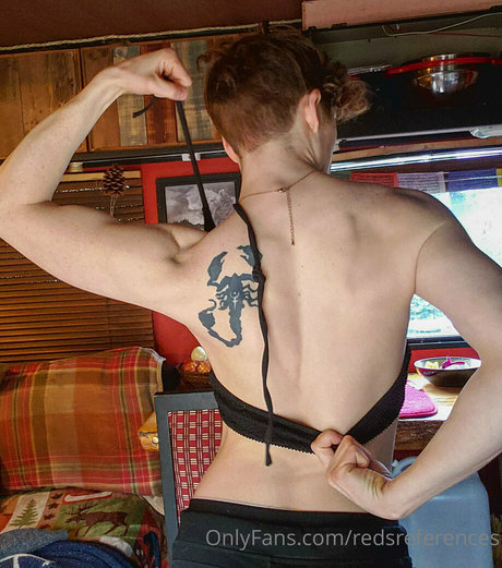 redsreferences onlyfans de