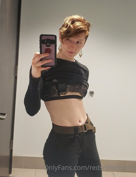 redsreferences onlyfans ass