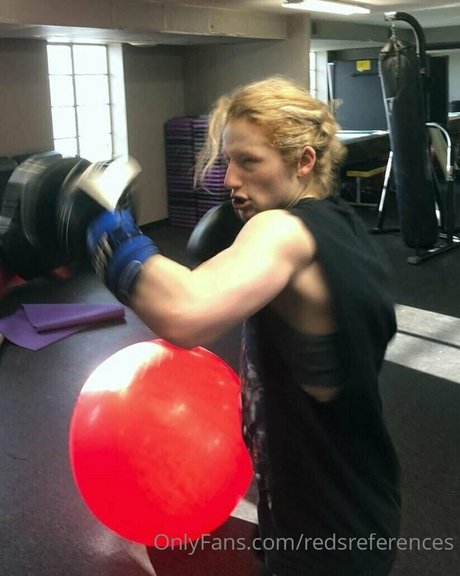 redsreferences onlyfans naked leaks