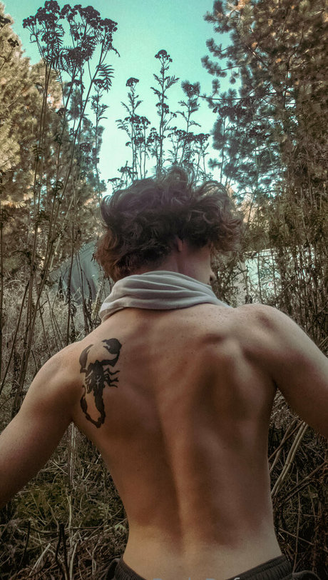 redsreferences onlyfans porno