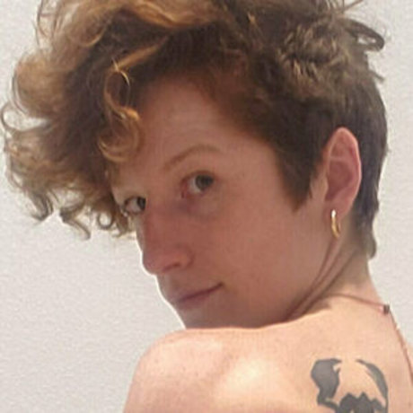 redsreferences leaked onlyfans