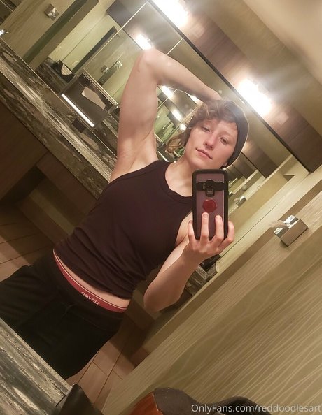 redsreferences onlyfans leaks free