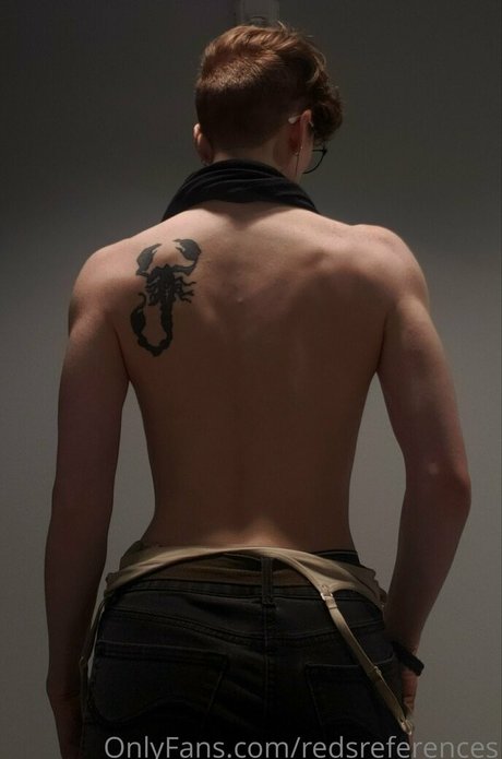 redsreferences onlyfans leaks free