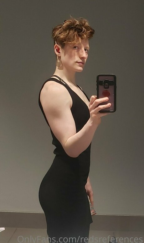 redsreferences onlyfans leaks porn