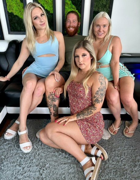 thekingofthenorth1988 onlyfans nude pics