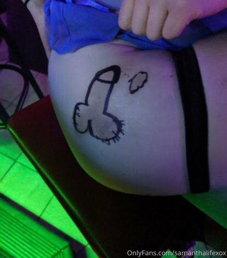 samanthalifexox onlyfans pic