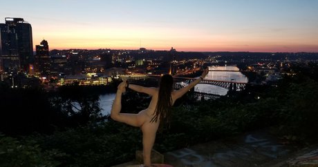 samanthalifexox onlyfans mega