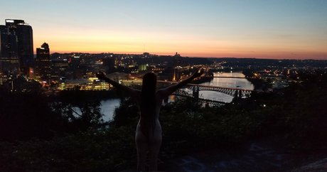 samanthalifexox onlyfans leakes