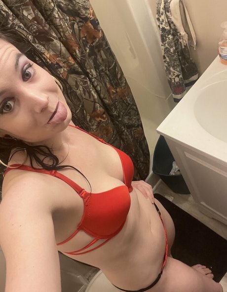samanthalifexox onlyfans porn leaks