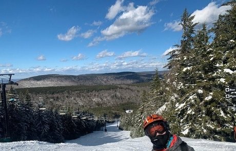 samanthalifexox xxx onlyfans