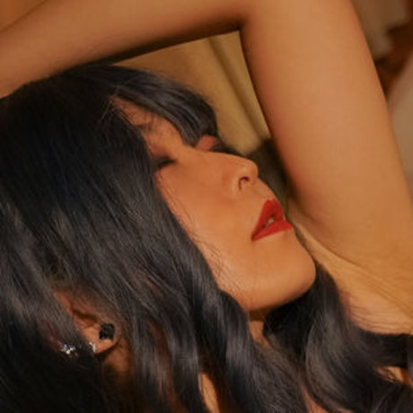 Runa Zettai nude only fans