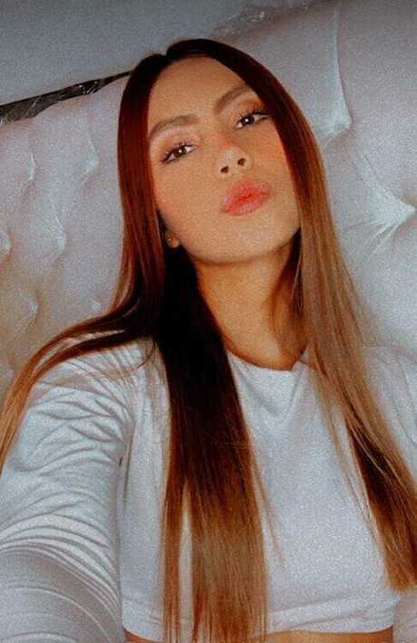 tiffanybreefree onlyfans fotos