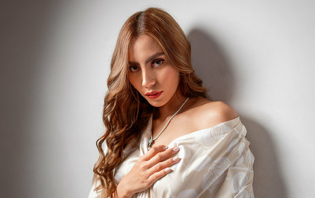 tiffanybreefree only fans pic