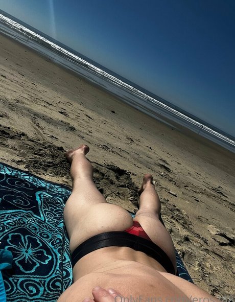 eros288 only fans sex