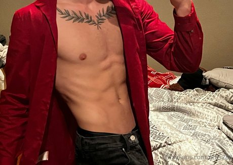 eros288 onlyfans free