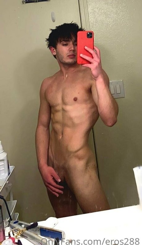 eros288 ass onlyfans