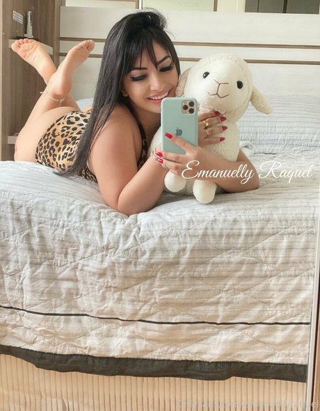 emanuellyraquel porn onlyfans