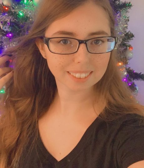 SiennaCeeCee onlyfans leaka