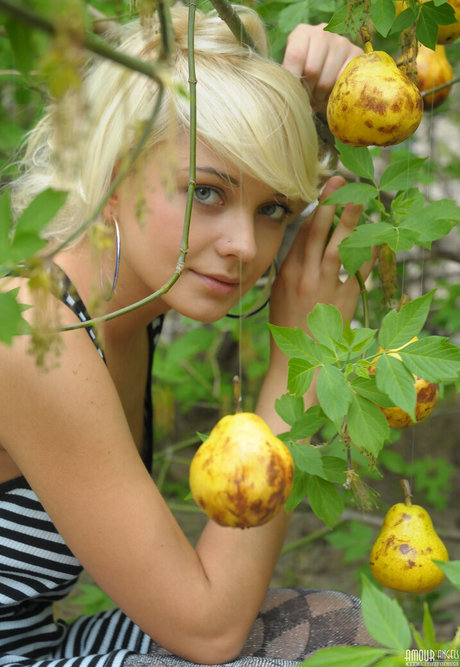 AmourAngels onlyfans archives