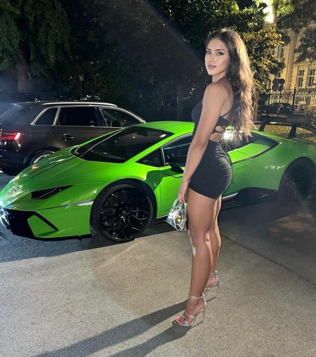 tatia labos onlyfans exposed