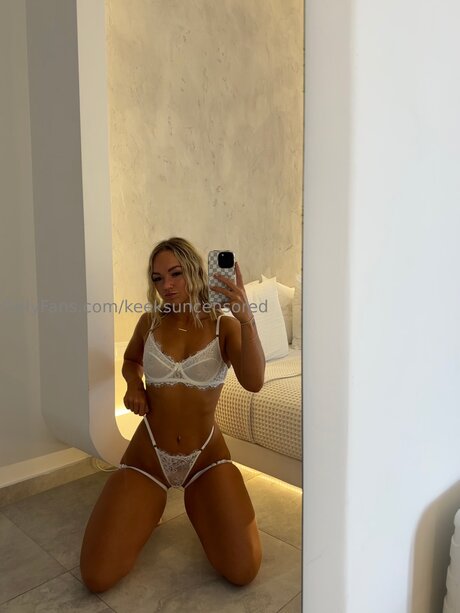 Keeksuncensored onlyfans leak