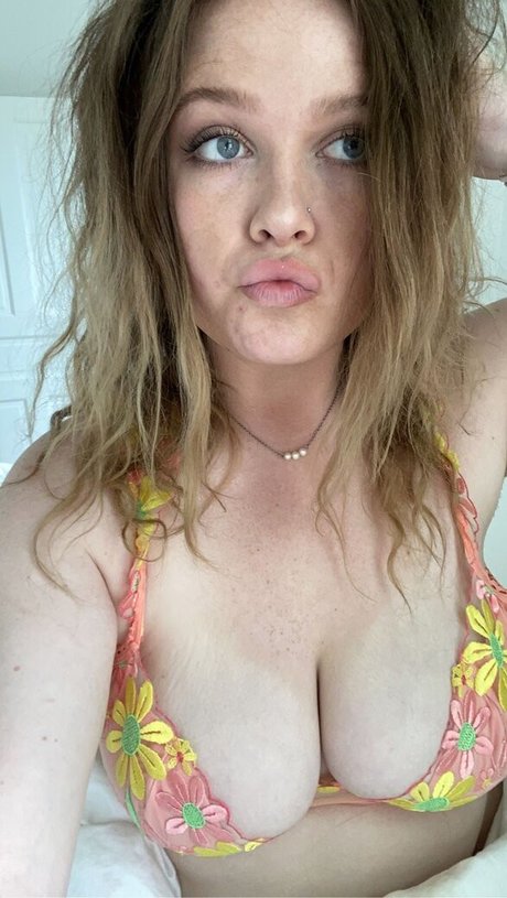 Water Ski Bunny ass onlyfans