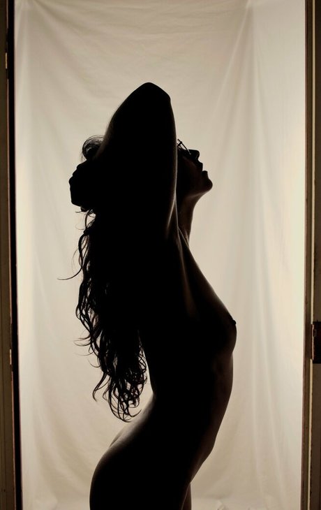 Elisabeth Hope free onlyfans