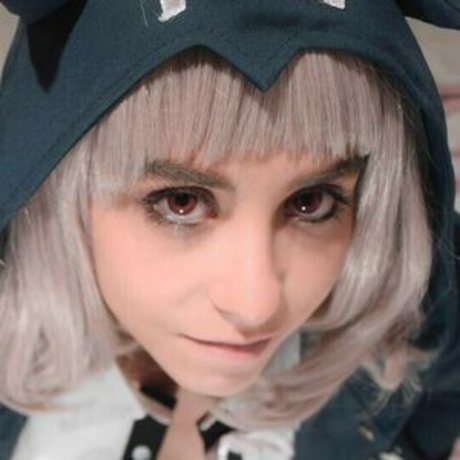 Elisabeth Hope leaked onlyfans