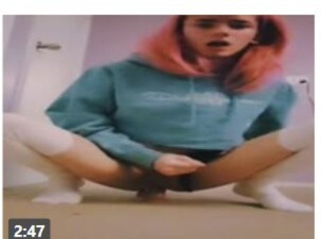 Carson Suda nude onlyfans leaked