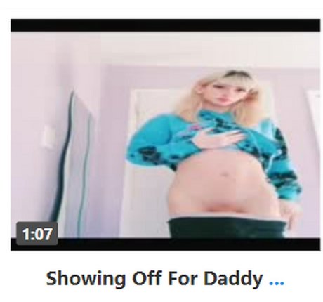 Carson Suda onlyfans nsfw