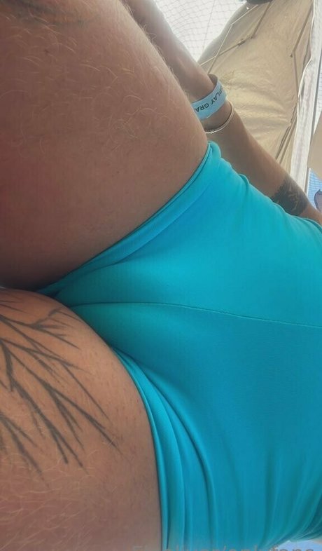 flaviaoliverfree leaked onlyfans xxx